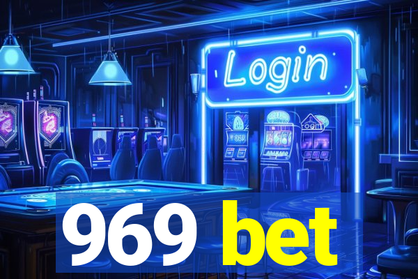 969 bet